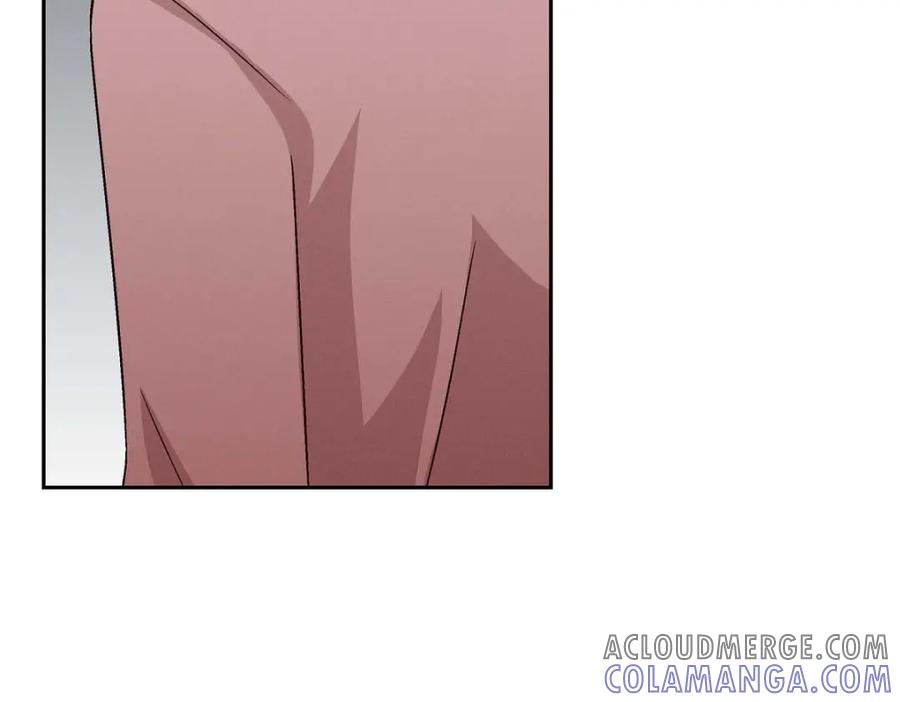 《友情进退两难》第32话 应该向她表白我的真心 第141页