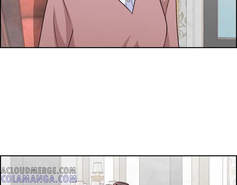 《友情进退两难》第32话 应该向她表白我的真心 第81页
