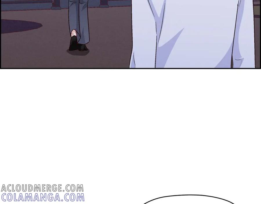 《友情进退两难》第33话 是否只是一种占有欲？ 第145页