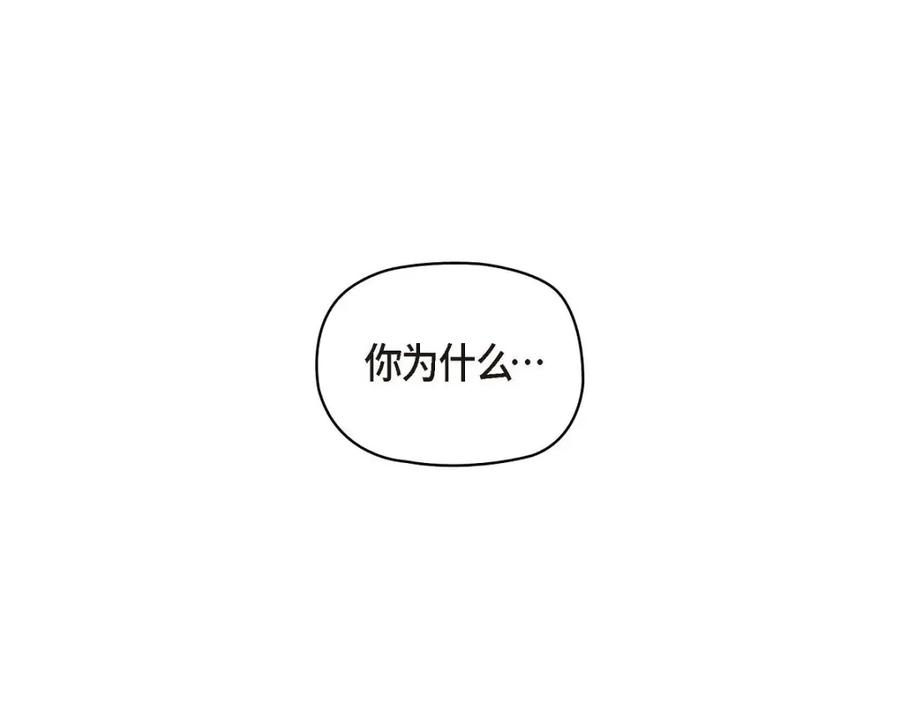 《友情进退两难》第33话 是否只是一种占有欲？ 第142页