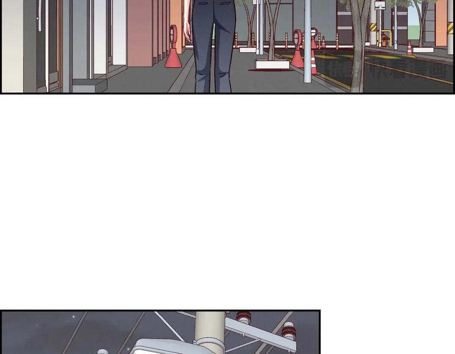 《友情进退两难》第35话 这个计划恐怕做不了 第54页