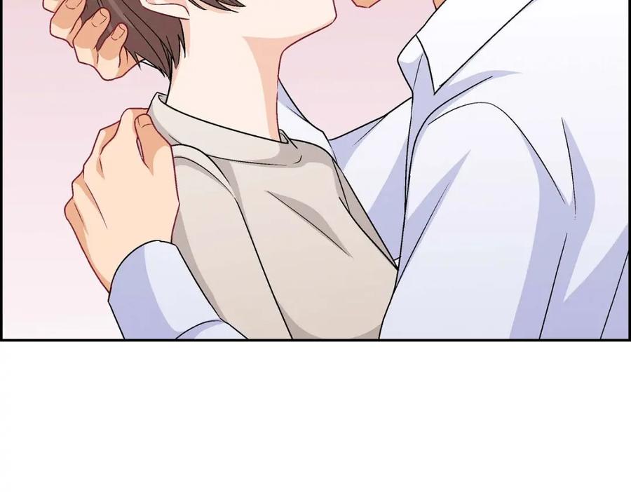 《友情进退两难》第35话 这个计划恐怕做不了 第130页