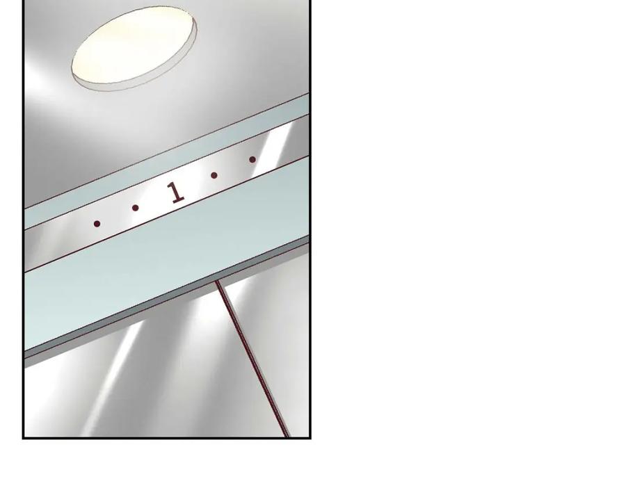 《友情进退两难》第35话 这个计划恐怕做不了 第63页