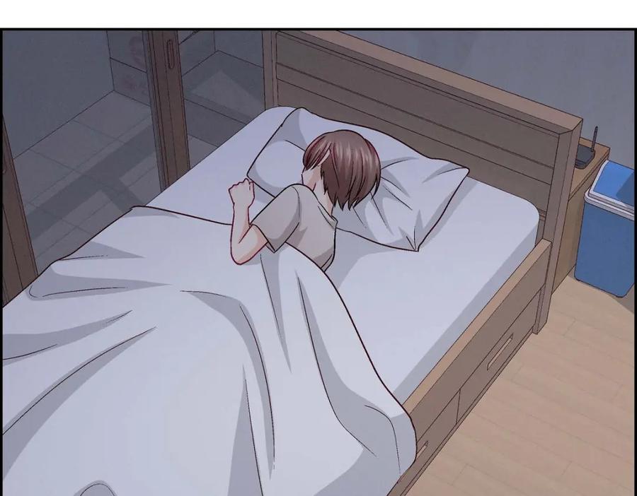 《友情进退两难》第35话 这个计划恐怕做不了 第78页