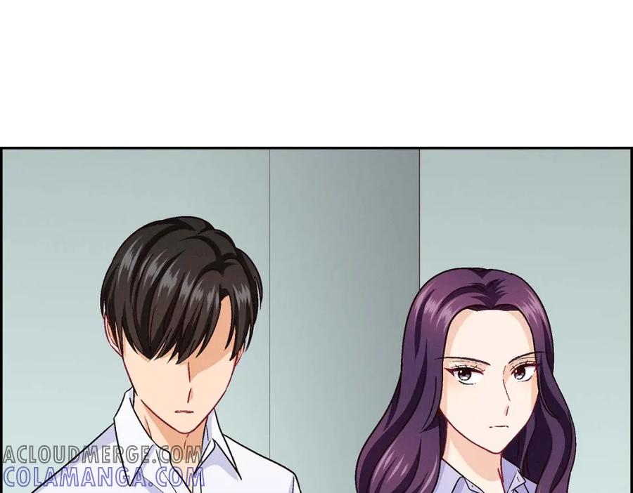 《友情进退两难》第35话 这个计划恐怕做不了 第65页