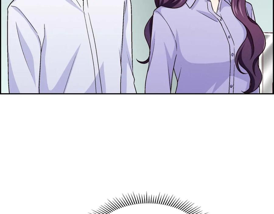 《友情进退两难》第35话 这个计划恐怕做不了 第66页