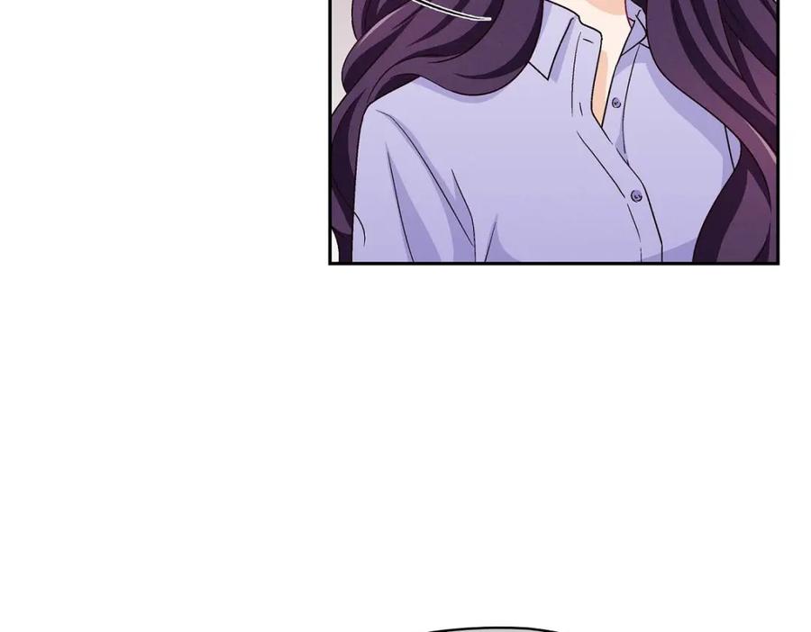 《友情进退两难》第35话 这个计划恐怕做不了 第70页