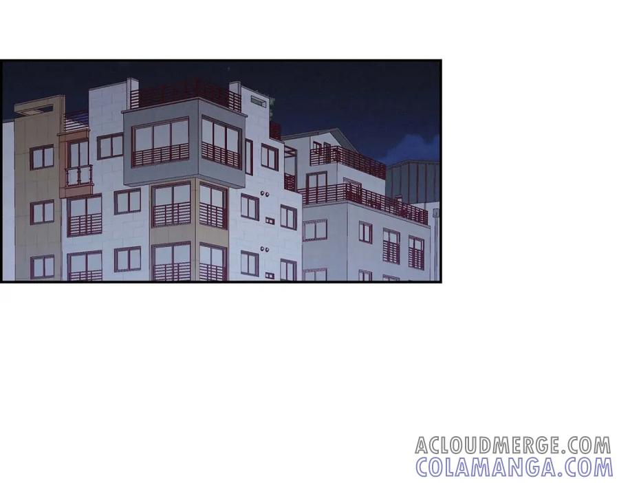 《友情进退两难》第35话 这个计划恐怕做不了 第77页