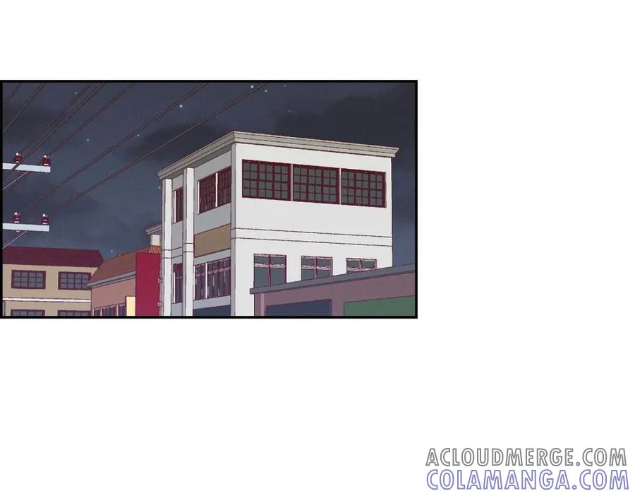 《友情进退两难》第35话 这个计划恐怕做不了 第33页