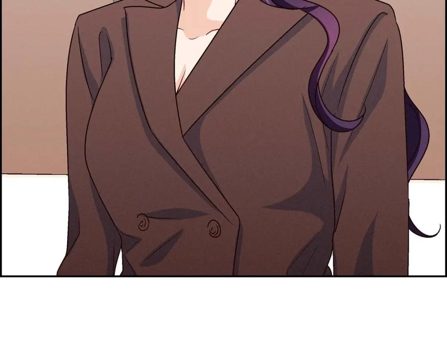 《友情进退两难》第36话 能感觉到我的心跳吗？ 第154页