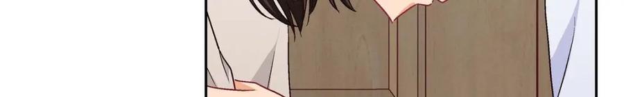 《友情进退两难》第36话 能感觉到我的心跳吗？ 第28页