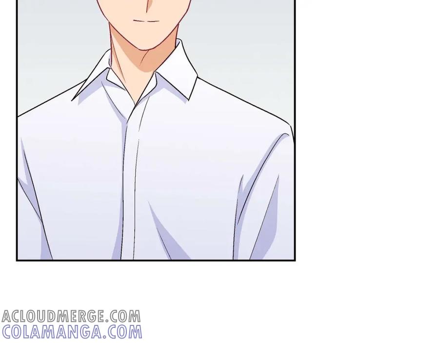 《友情进退两难》第36话 能感觉到我的心跳吗？ 第69页
