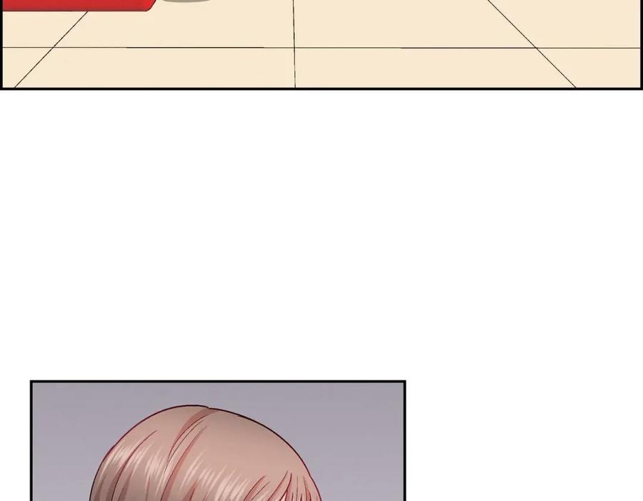 《友情进退两难》第36话 能感觉到我的心跳吗？ 第103页