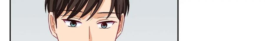 《友情进退两难》第36话 能感觉到我的心跳吗？ 第68页