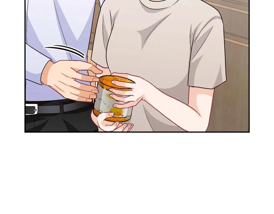 《友情进退两难》第36话 能感觉到我的心跳吗？ 第66页