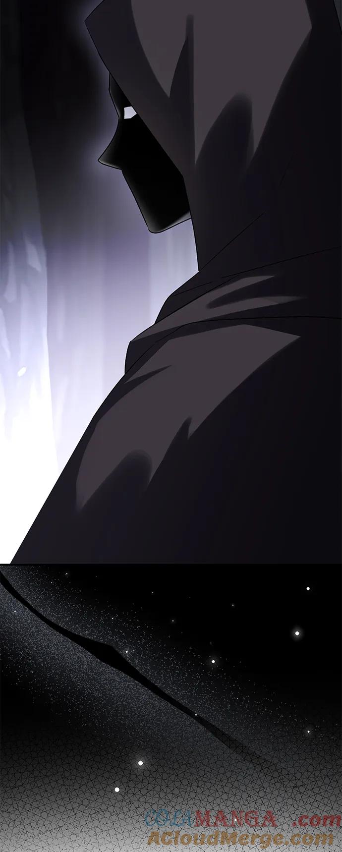 《暴君想要善良地活着》第106话 第73页