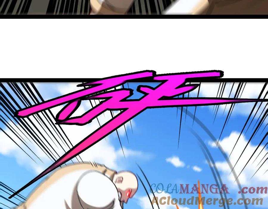 神级升级系统 第145话： 达成交易： 第65页