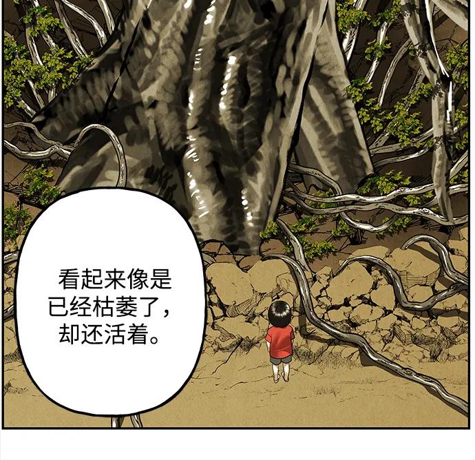 《未来的古董店》[第195] 666（11） 第14页