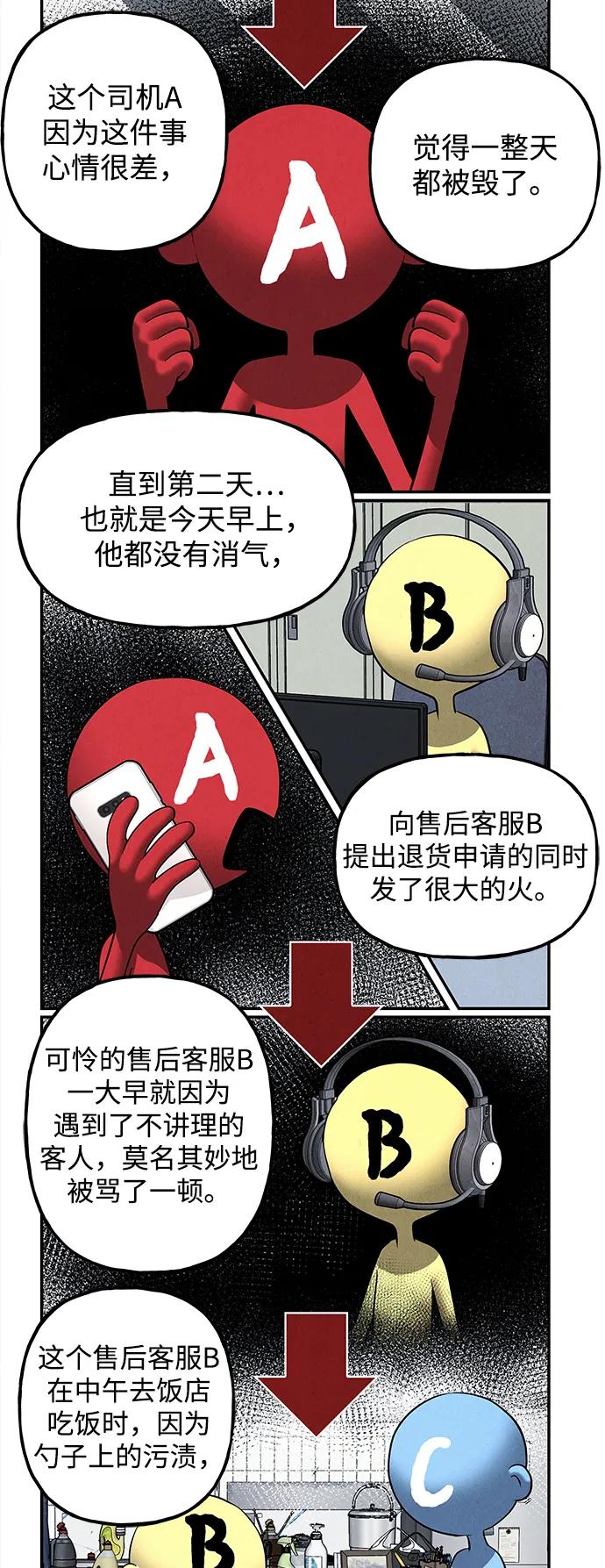 《未来的古董店》[第197] 666（13） 第35页