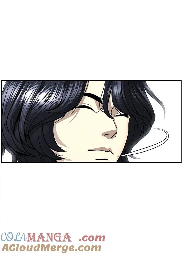 《未来的古董店》[第202] 666（18） 第10页