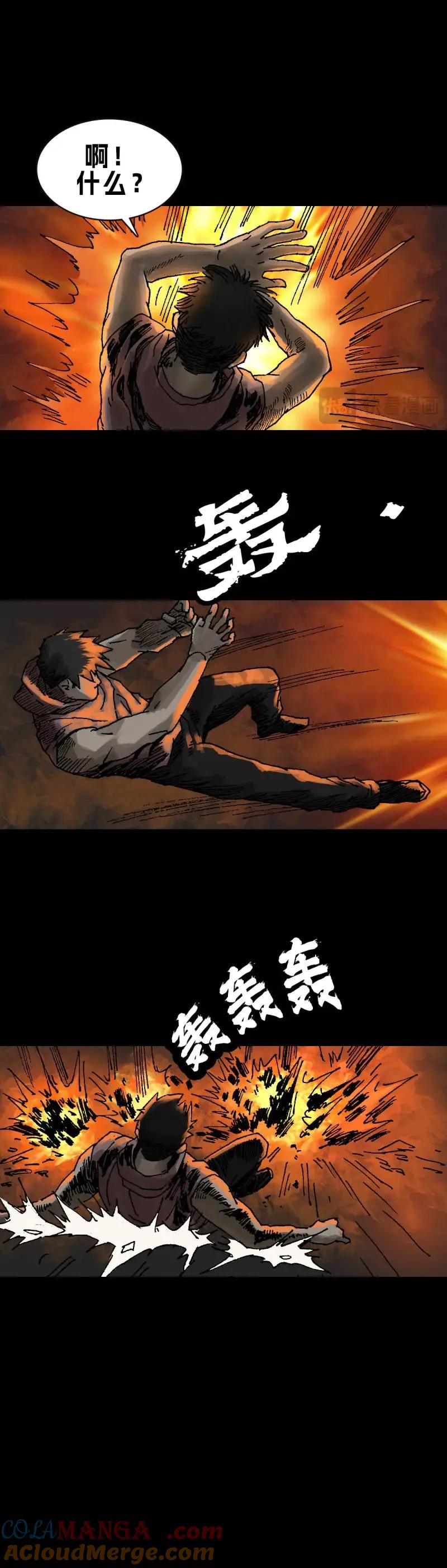3.jpg