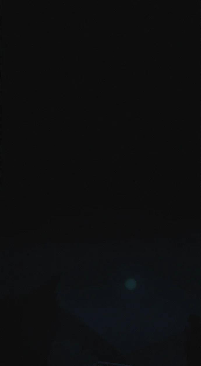 可疑的减肥俱乐部 - 第33话 民秀女朋友 - 第36张图