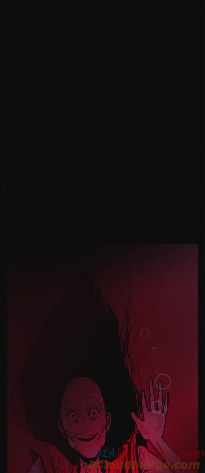 可疑的减肥俱乐部 - 第33话 民秀女朋友 - 第34张图