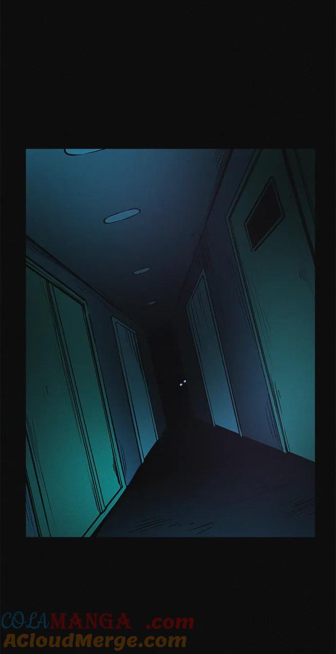 可疑的减肥俱乐部 - 第33话 民秀女朋友 - 第10张图