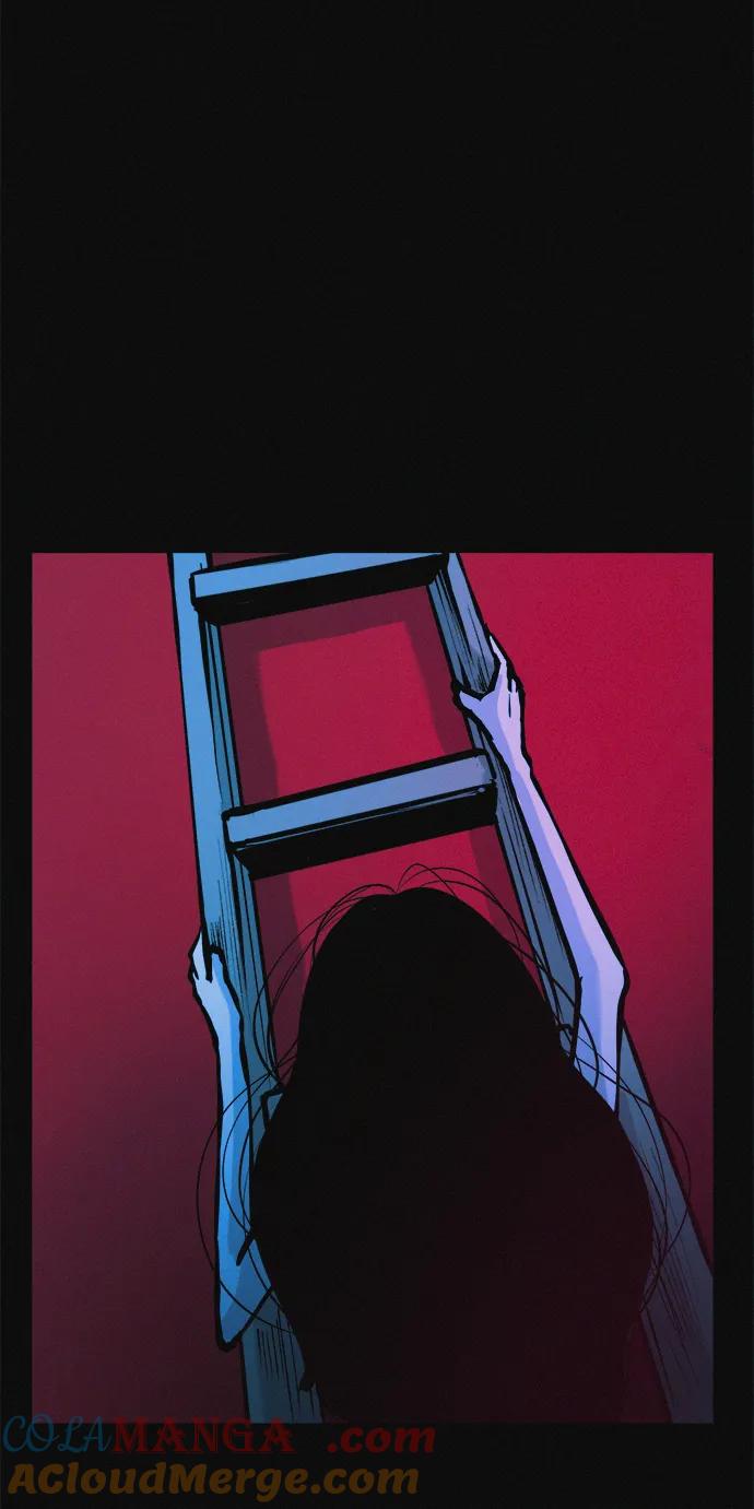 可疑的减肥俱乐部 - 第33话 民秀女朋友 - 第19张图