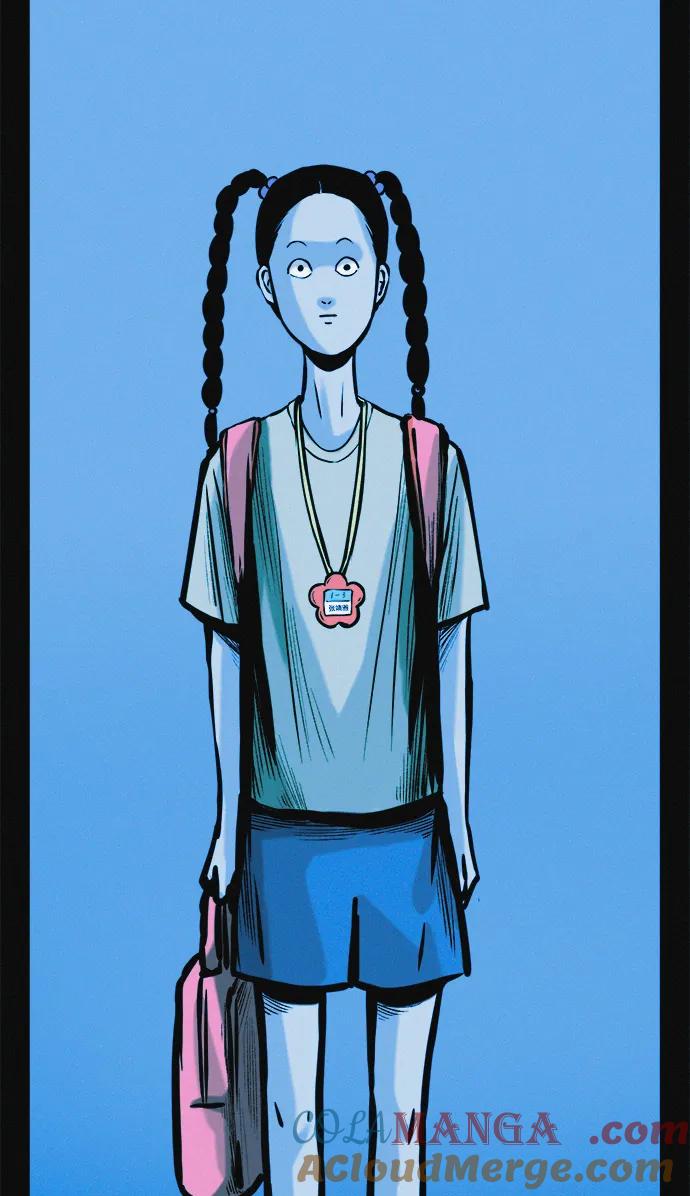 可疑的减肥俱乐部 - 第35话 当模特的条件 - 第7张图