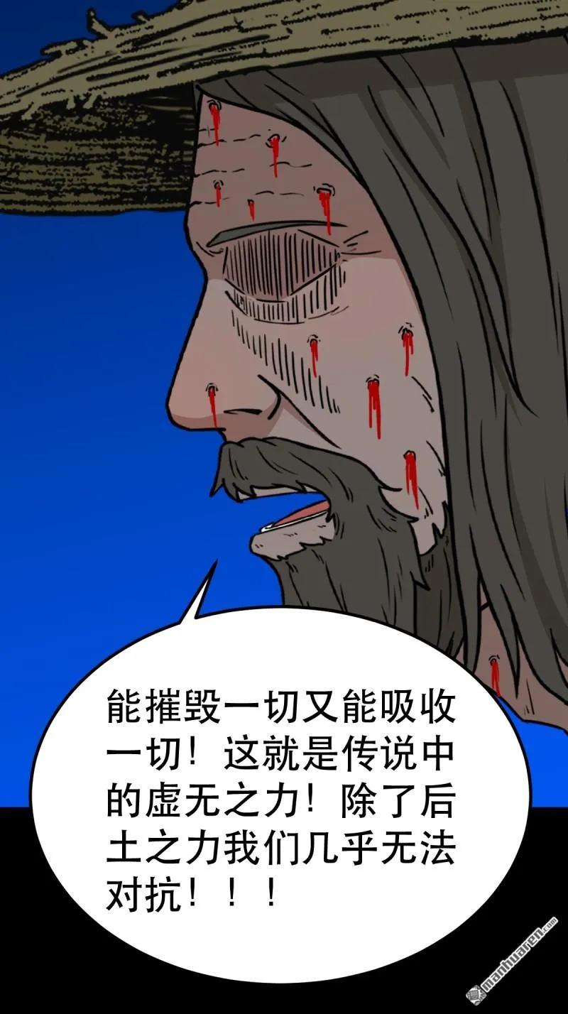 35.jpg