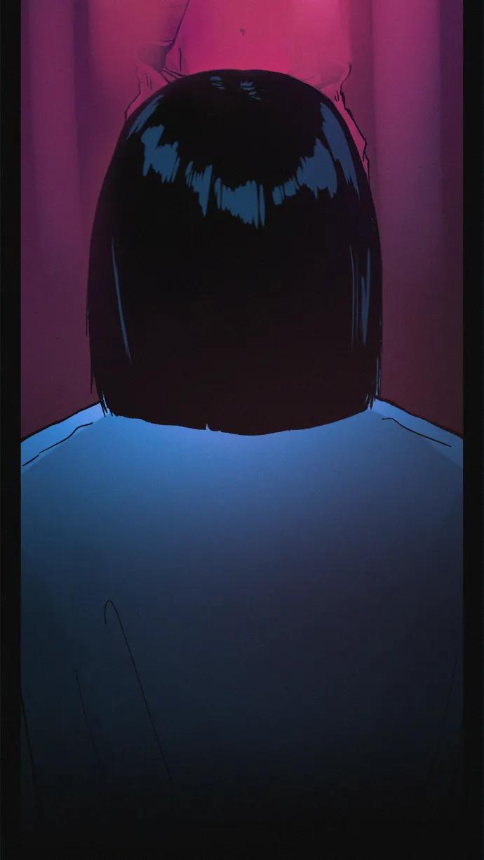 可疑的减肥俱乐部 - 第38话 我要离开 - 第3张图