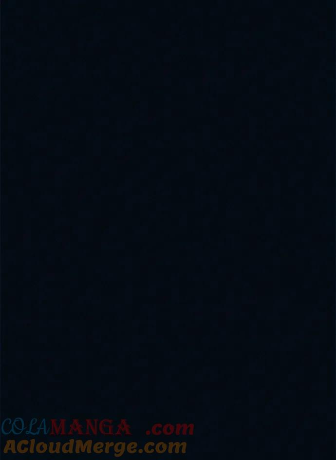 可疑的减肥俱乐部 - 第41话 您帮我接生吧 - 第28张图