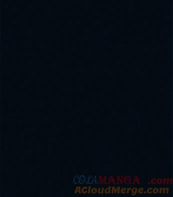 可疑的减肥俱乐部 - 第41话 您帮我接生吧 - 第25张图