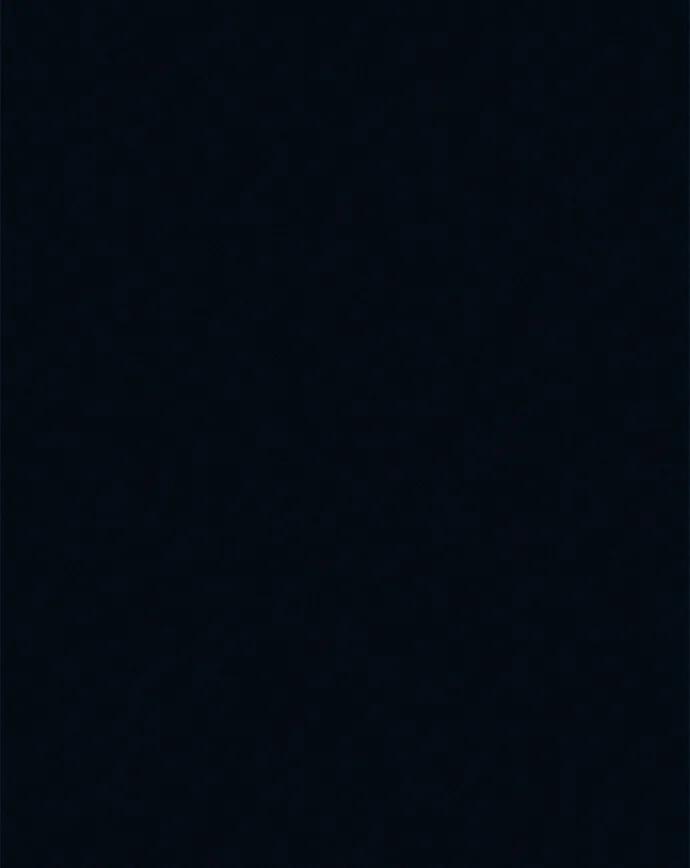 可疑的减肥俱乐部 - 第41话 您帮我接生吧 - 第26张图