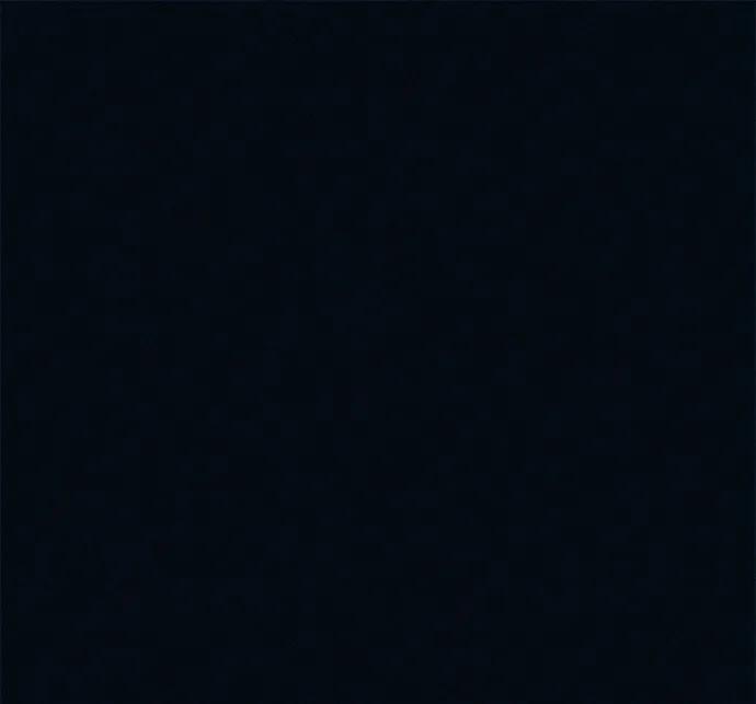 可疑的减肥俱乐部 - 第43话 你好像胖了呢 - 第9张图