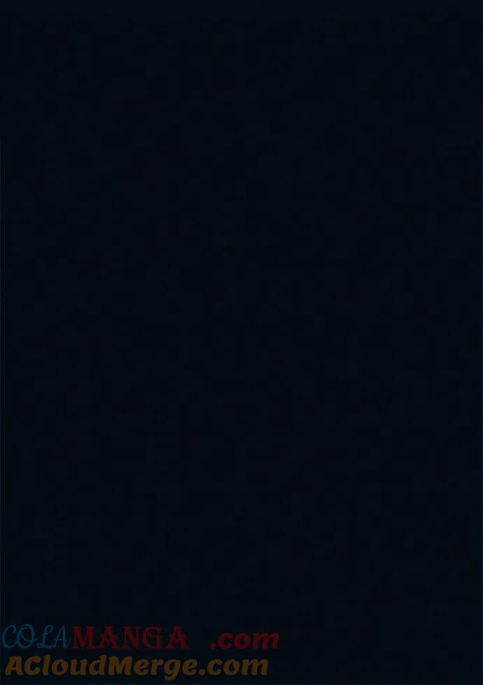 可疑的减肥俱乐部 - 第44话 你究竟对自己的身体做了什么？ - 第34张图