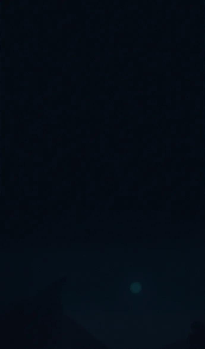 可疑的减肥俱乐部 - 第44话 你究竟对自己的身体做了什么？ - 第32张图