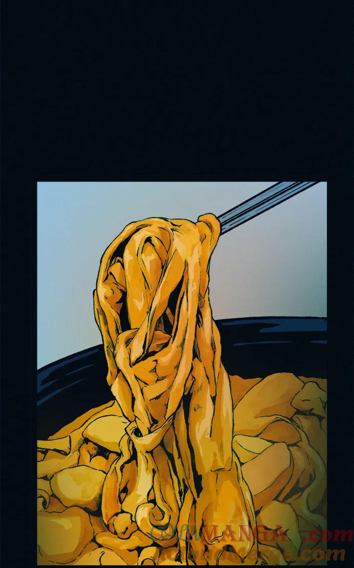 可疑的减肥俱乐部 - 第44话 你究竟对自己的身体做了什么？ - 第46张图