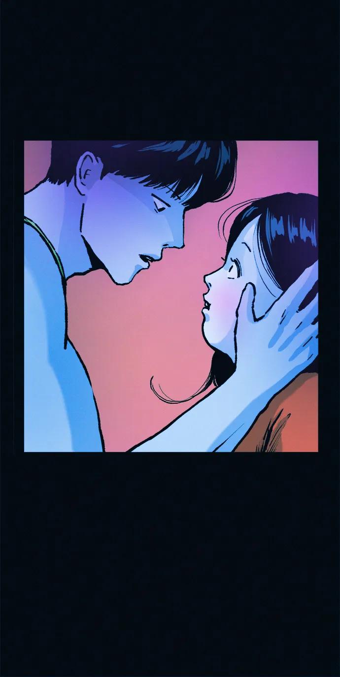 可疑的减肥俱乐部 - 第49话 你不减肥也很漂亮 - 第63张图