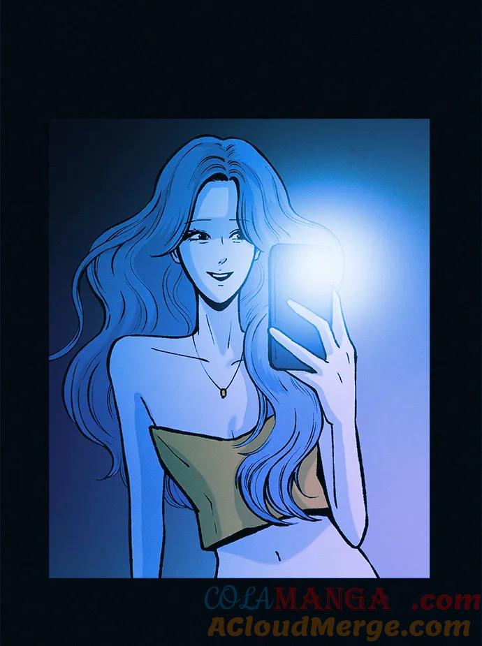 可疑的减肥俱乐部 - 第53话 你该减肥了（第1季最终话） - 第43张图