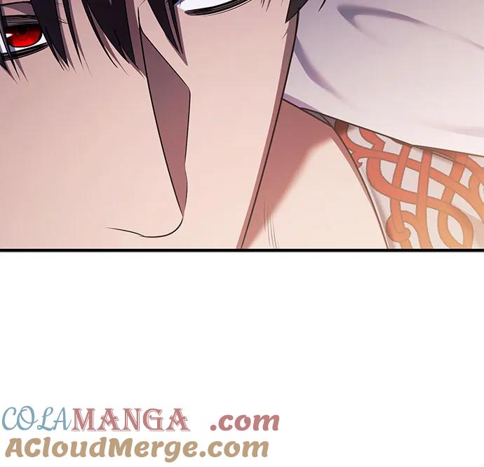 《是谁劫走了皇后》第88话 第64页