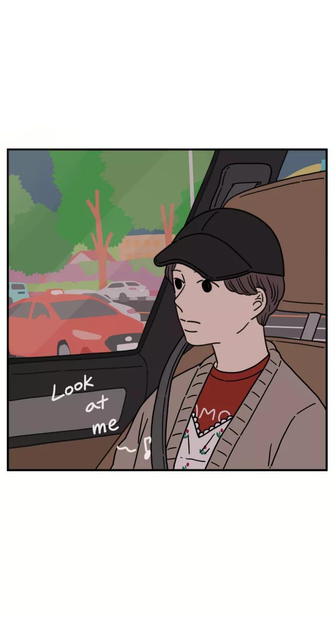 《29岁的我们》[第84话] 男人的温柔都有缘由 第21页