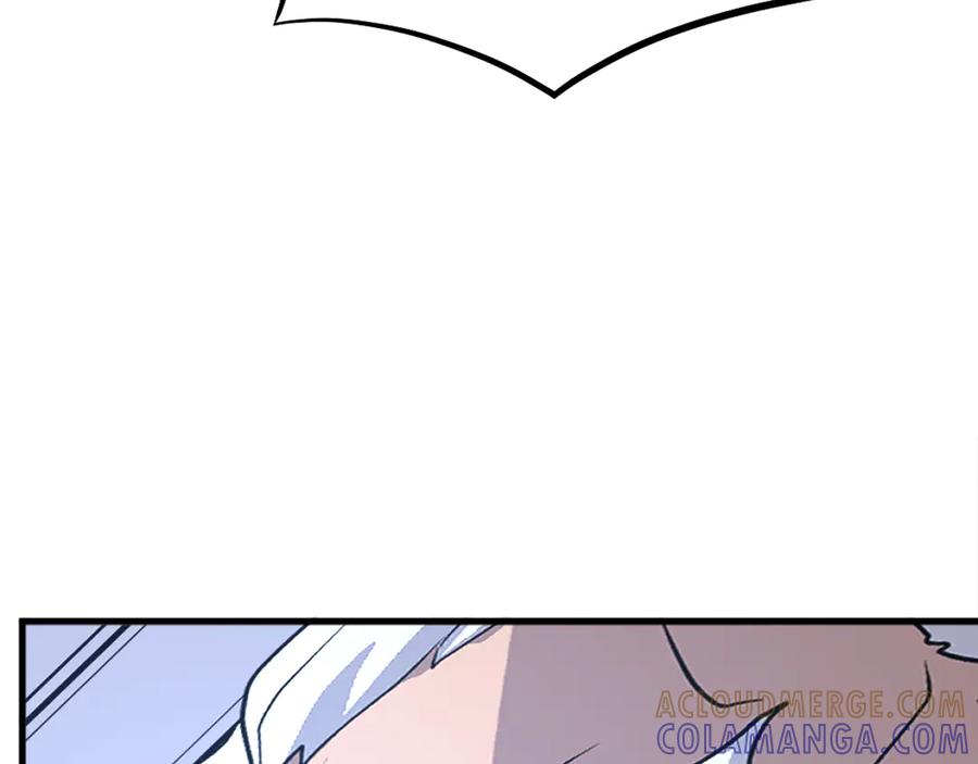 《重生不死尊》第195话 胜负已分 第145页