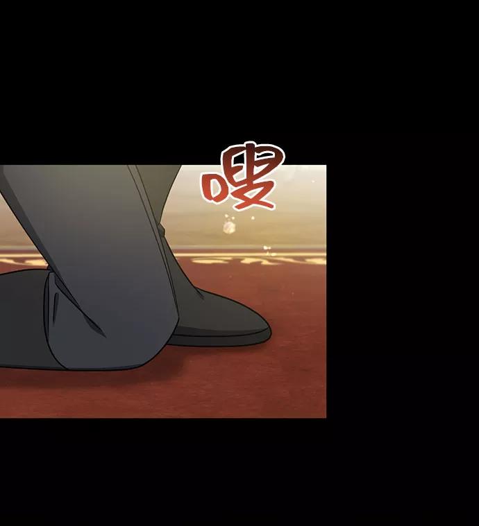 《给予维塞尔的玫瑰》第20话 第51页