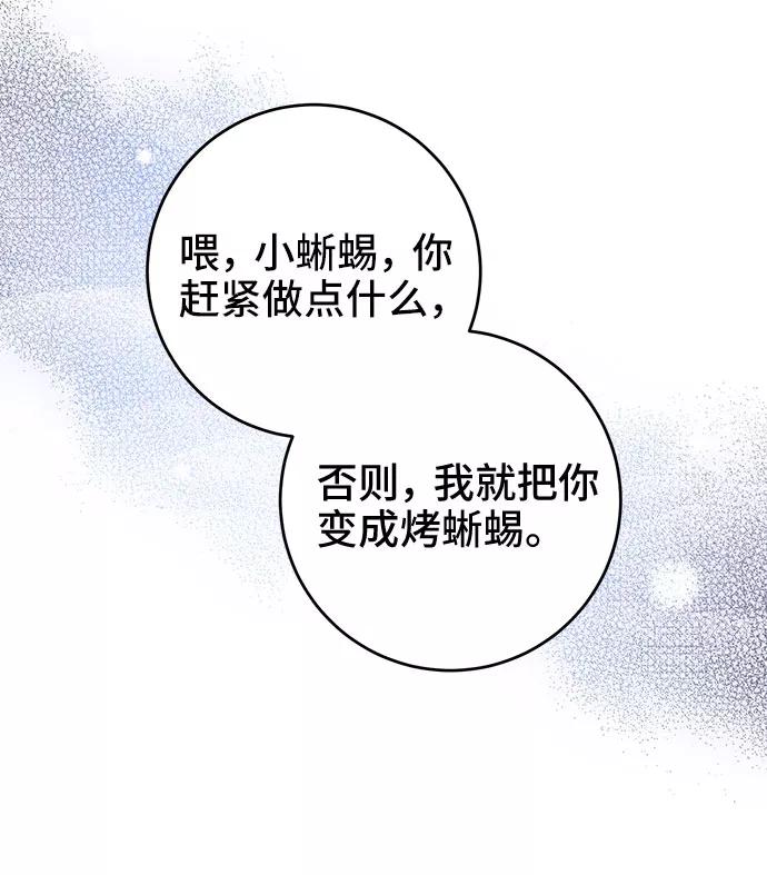 《给予维塞尔的玫瑰》第21话 第17页