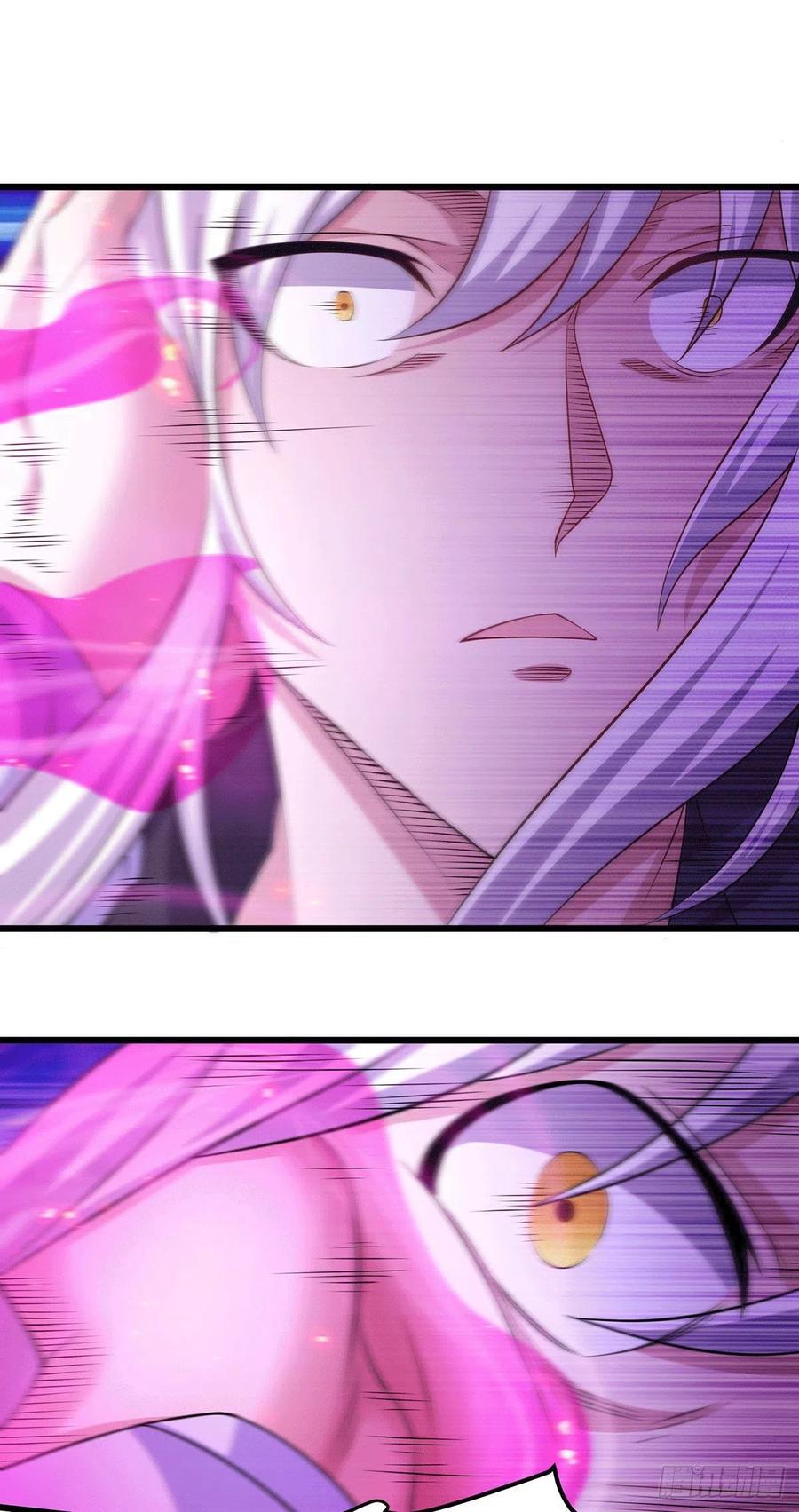 《总有道侣逼我双修》第174话 你，不是我要等的人 第26页