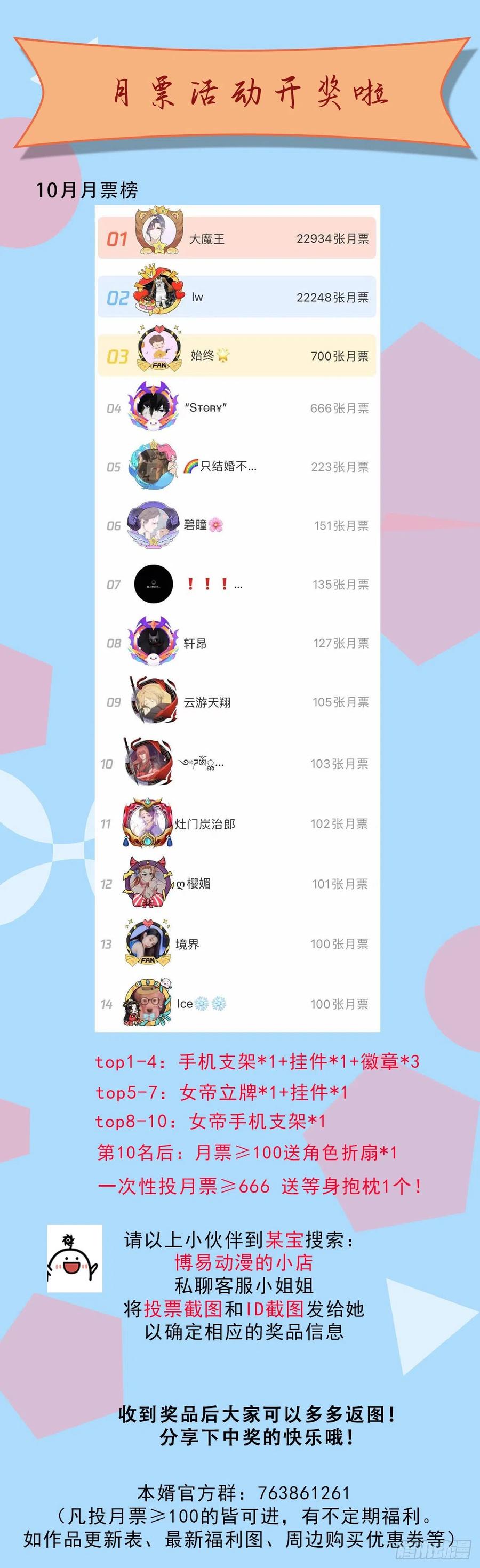 《总有道侣逼我双修》第184话 夫君他在哪_! 第40页