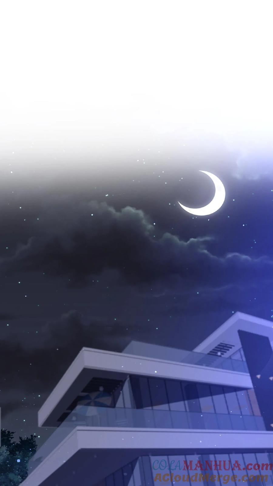 《空间系老六，末世先囤一万吨猪肉》第20话 出发，找厨子去 第3页