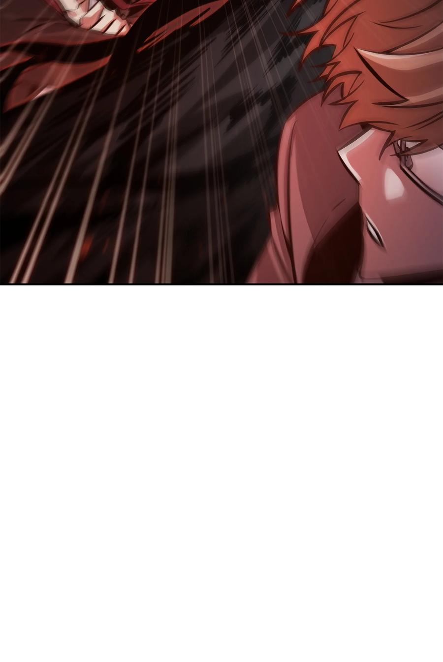 《我独自盗墓》383 前往大监狱 第21页